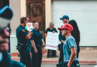 Zdjęcie do artykułu: Dlaczego ludzie migrują? 5 kluczowych czynników