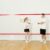 Tenis czy squash? Który sport wybrać na początek