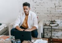 Zdjęcie do artykułu: Freelancing – czy to się opłaca?
