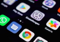 Zdjęcie do artykułu: Jak wyłączyć reklamy w Androidzie?